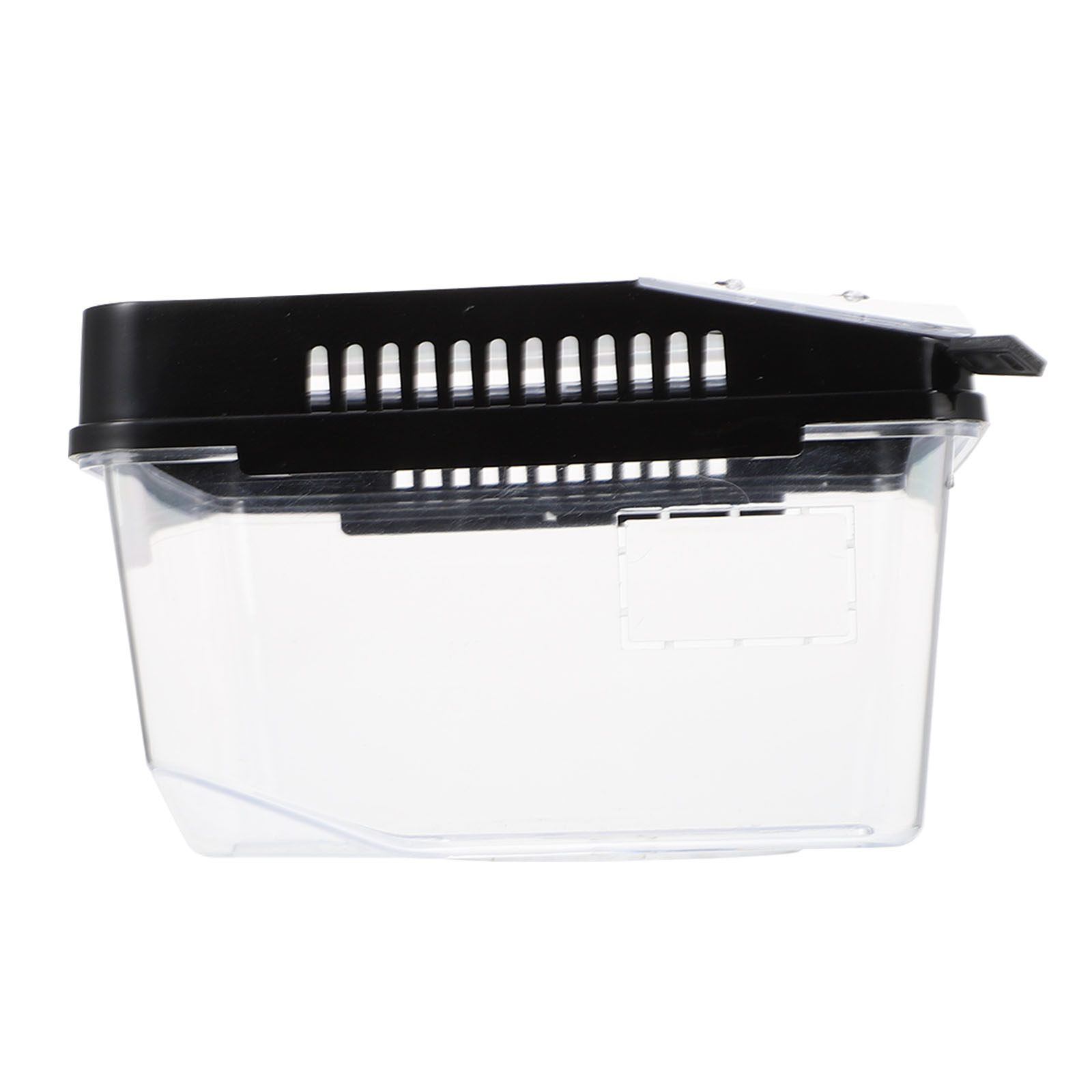 Gymnture Reptile Breeding Box Terrarium Habitat for Various Animals
